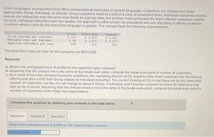  Please solve the question only if you are sure about it