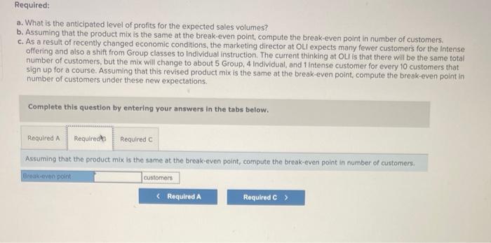 ( complete steps), otherwise I will downvote it. Thanks. Orion Languages, Incorporated