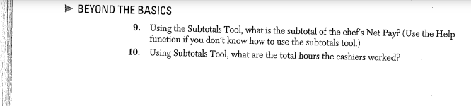 city. Their store delivers fresh bread and pastries to their customers; they