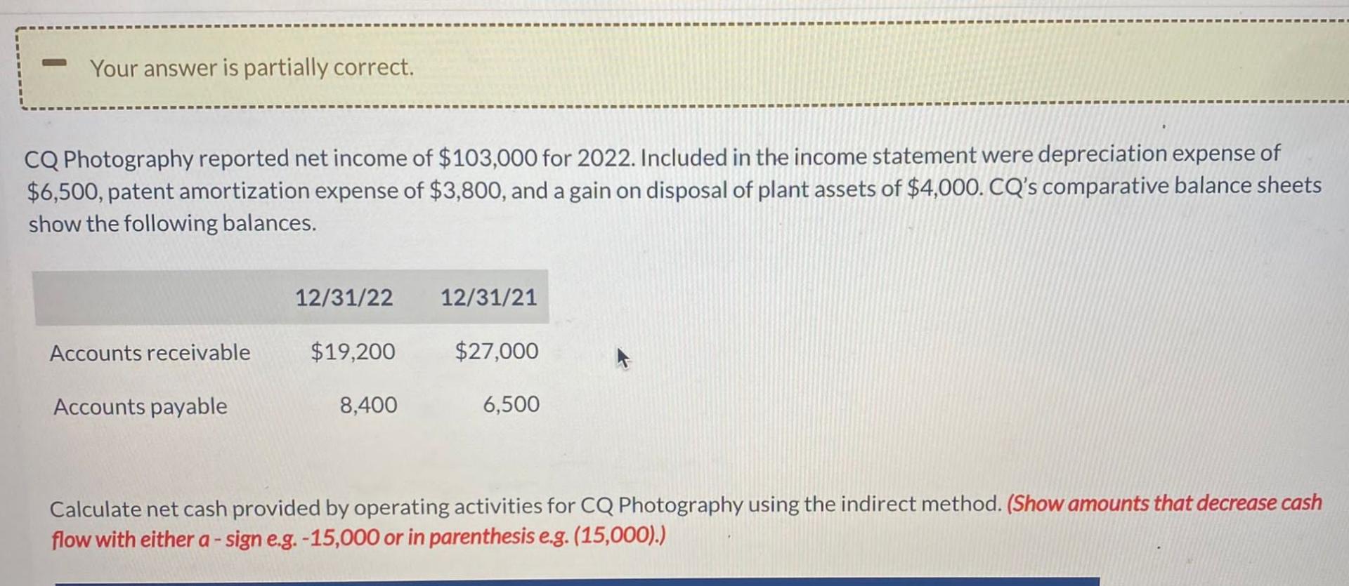please answer in the red circle in 10 minutes will upvote