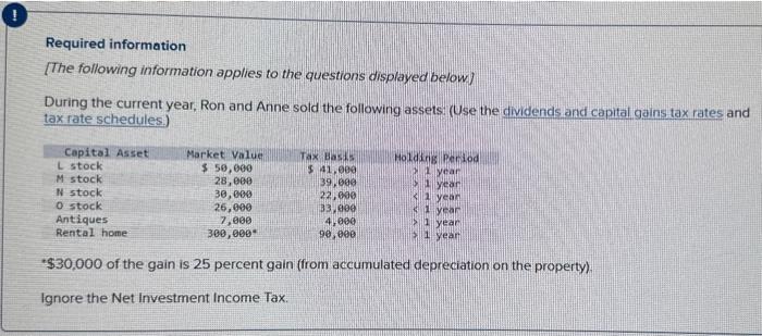 Please answer both A and B as they both pertain to the