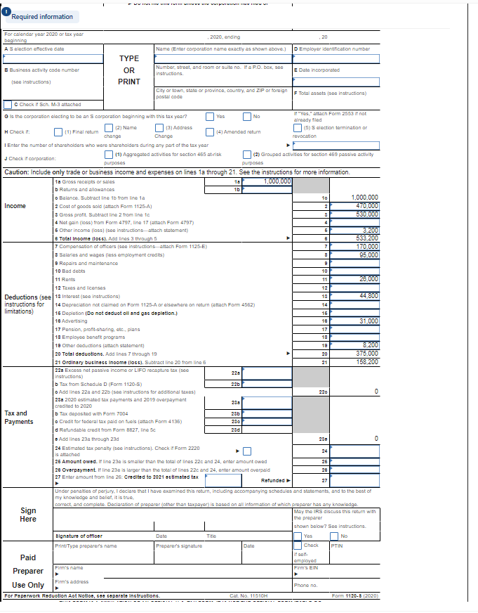 22-4, LO 22-5, LO 22-6) Skip to question While James Craig and