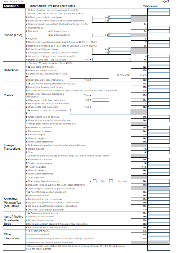 his former classmate Paul Dolittle both studied accounting at school, they ended