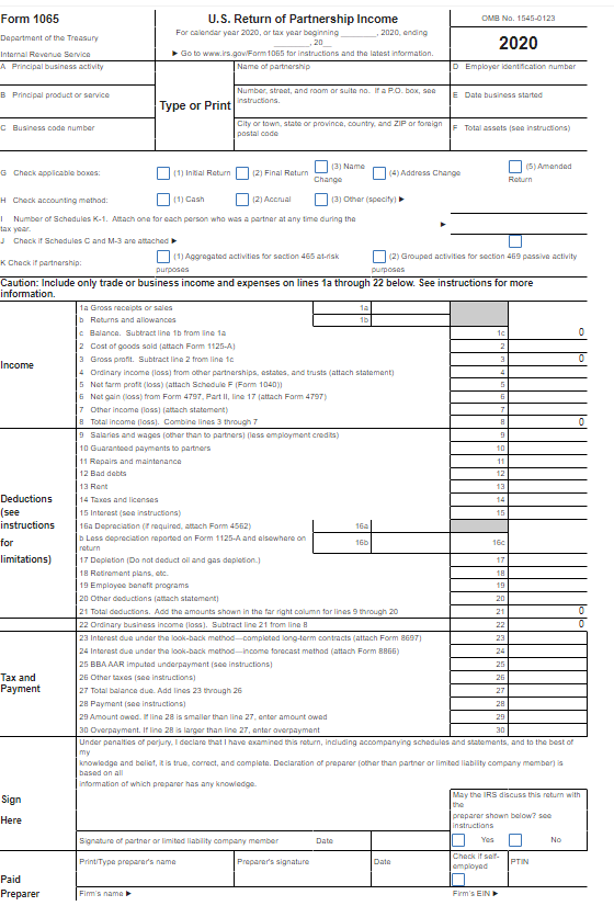 up pursuing careers in professional cake decorating. Their company, Good to Eat