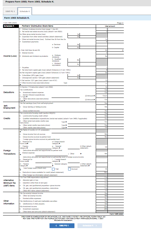(GTE), specializes in custom-sculpted cakes for weddings, birthdays, and other celebrations. James