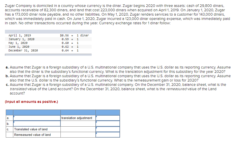 Please answer the following and if possible show your work. Thank you.