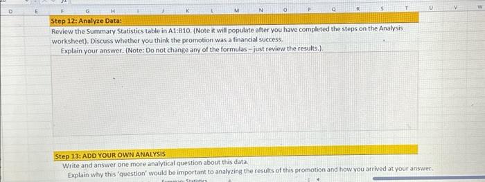 Paid in Full \$ Total Interest Earned on Financing \$ Total Standard