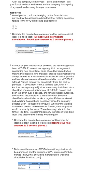 drums, bins, boxes, and other containers that are used in the chemical