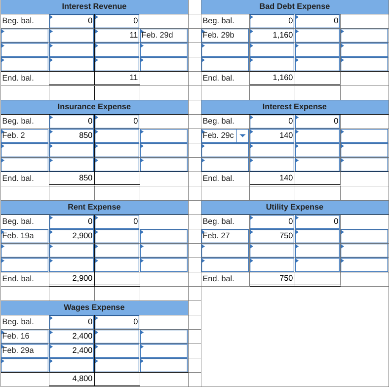 here is the balance sheet, statement of retained earnings, and income statement: