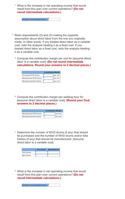 industry. One of the company's products is a heavy-duty corrosion-resistant metal drum,