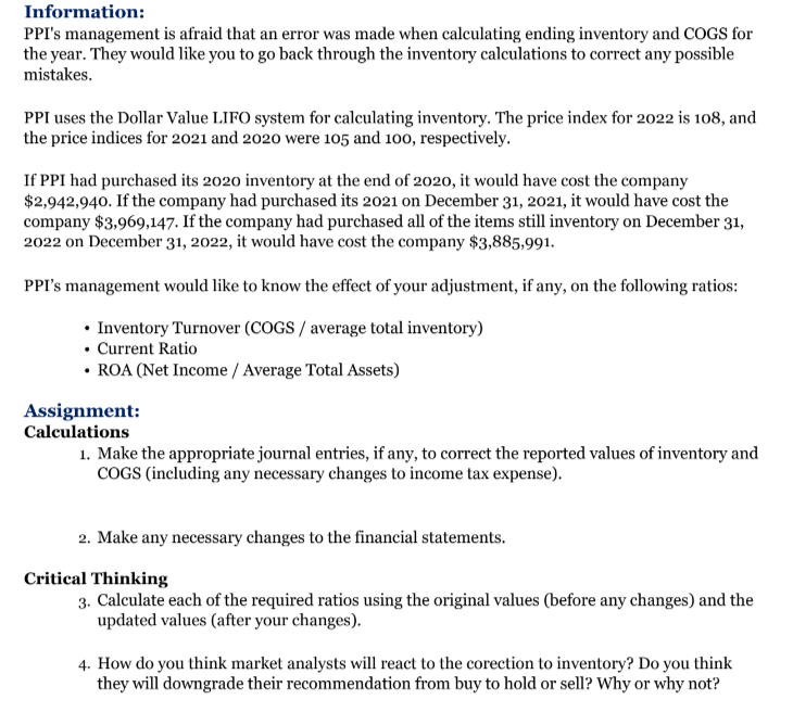  Please help, all the answers on here are different and i'm