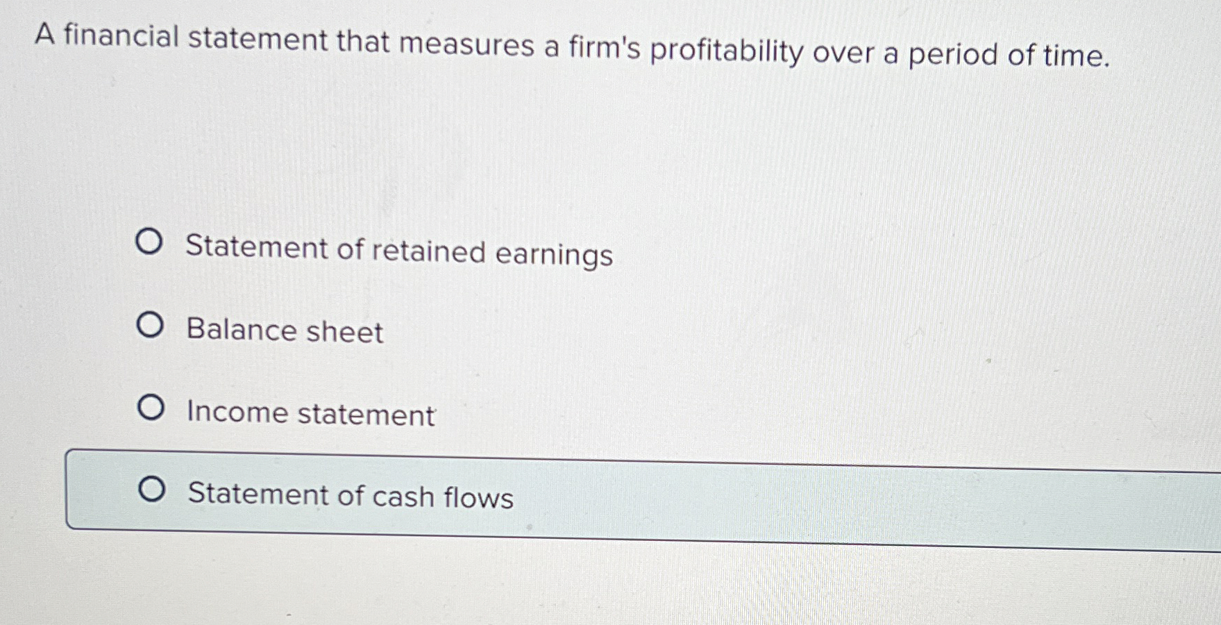  \table[[,,,],[Cash,$ 28,000,Accounts payable,$ 30,000],[Accounts receivable,33,000,Notes payable,38,000],[Inventory,43,000,Bonds payable,68,000],[Prepaid expenses,13,800,,],[Fixed Assets,,Stockholders' Equity,],[Plant and