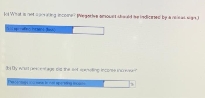 Excel 2. 3 4 Data Unit sales Selling price per unit Variable