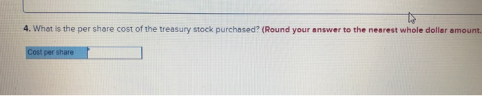 par value, common stock Retained earnings Total stockholders' equity s 175,000 135,000