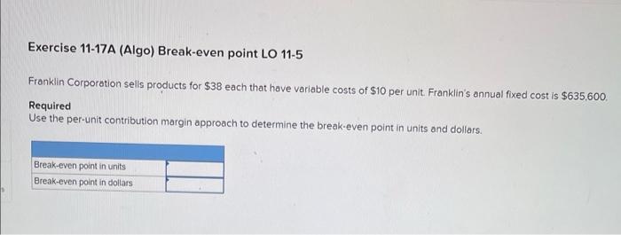 the following: March April Production (units) 900 Rent $2,500 $2,500 Utilities $1,013