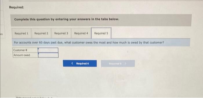 Assume the balance of Allowance for Uncollectible Accounts prior to the adjusting