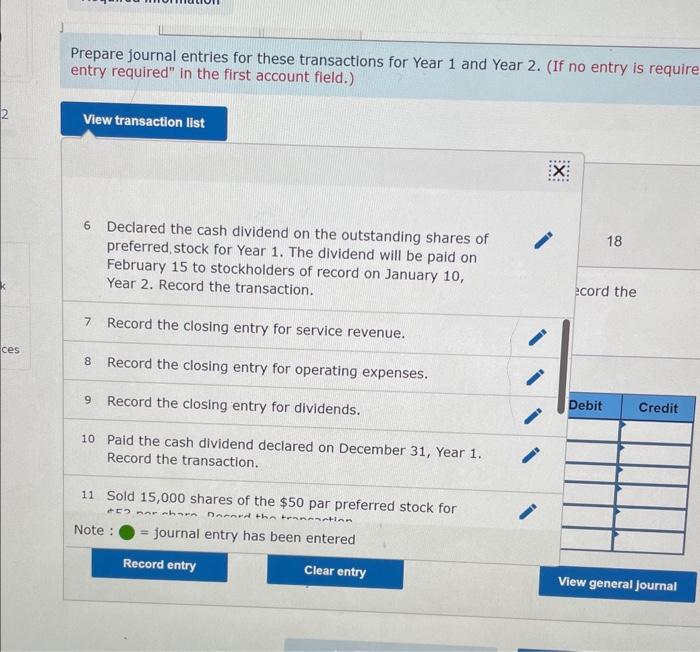 the questions displayed below. ) Sun Corporation received a charter that authorized