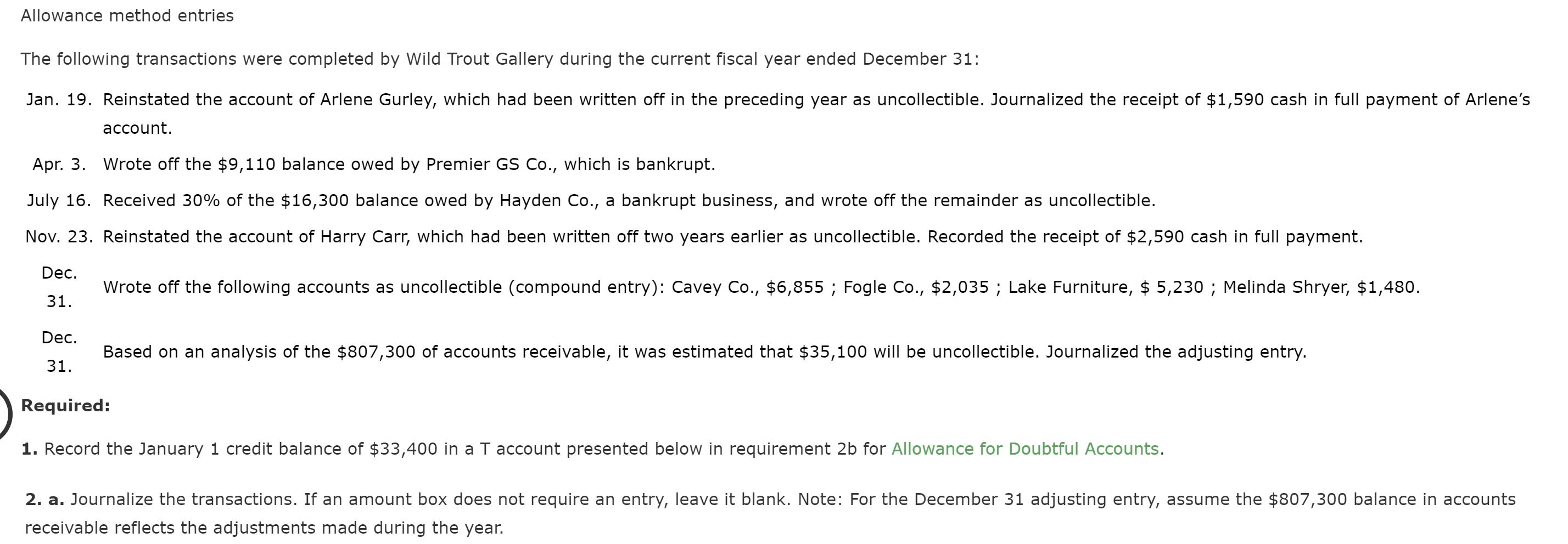 image text in transcribed