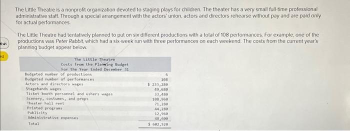 split this question into 2 parts so it can be awnsered faster