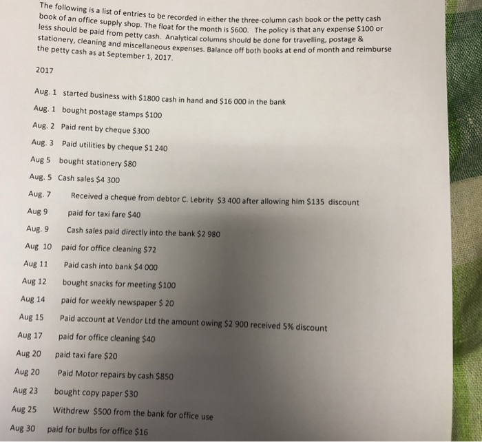 image text in transcribed