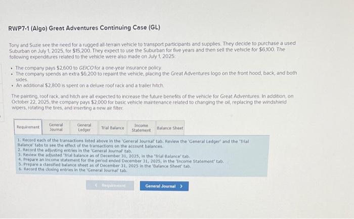  i already pay for this app that can do it RWP7-1