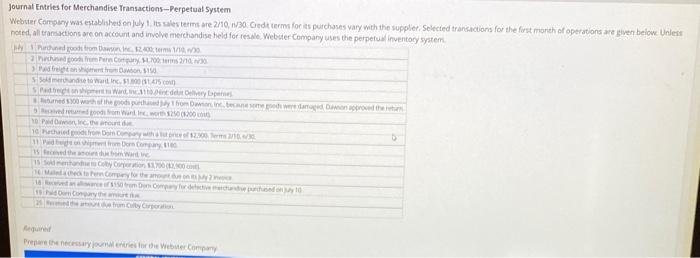 please explain how to do 15, 16, 19, 20 please explain how