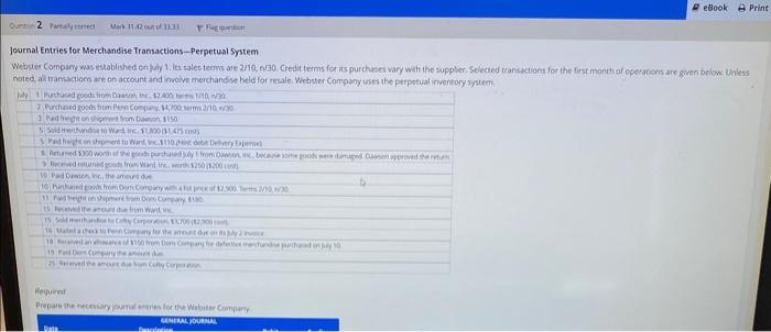 to do questions 10, 11, 15, 16, 19, 20, & 25. thank