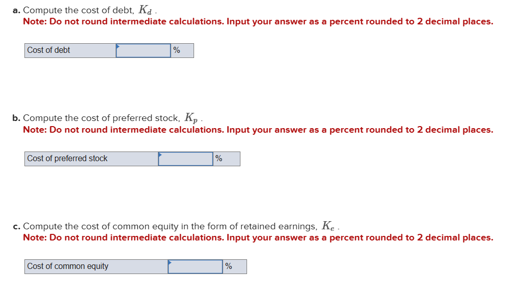 an Aa 3 credit rating. The corporate tax rate is 30 percent.