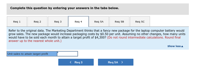 laptop computers-PEM, Incorporated, has been experiencing financial difficulty for some time. The