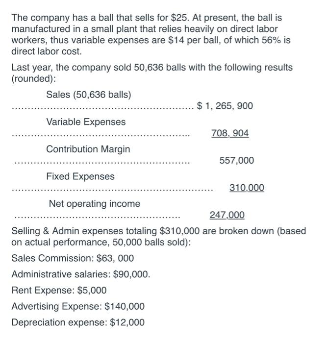 the numbers I already solved it. Just need help with analysis. At