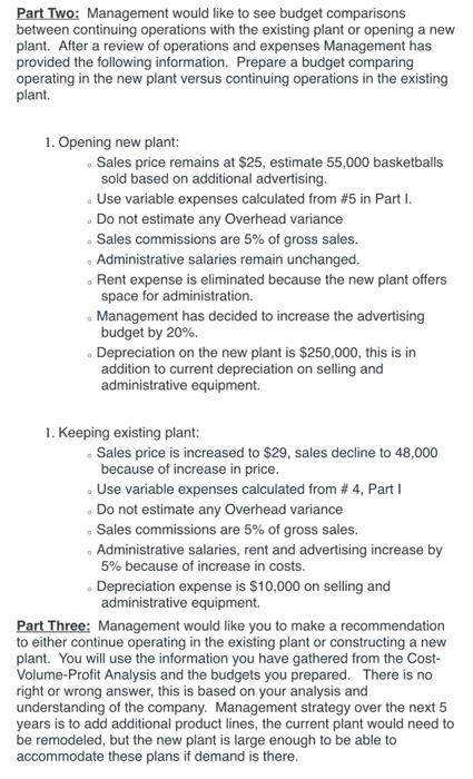 least two paragraphs. I need an analysis of this solved problem please,