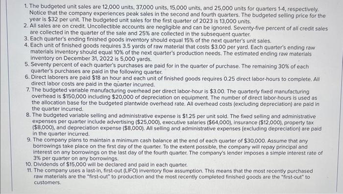 product that is popular with outdoor recreation enthusiasts. The company sells its