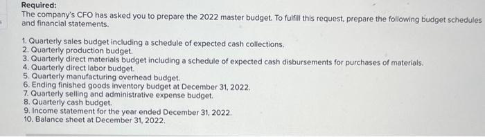 product to retailers throughout the northeastern quadrant of the United States. It