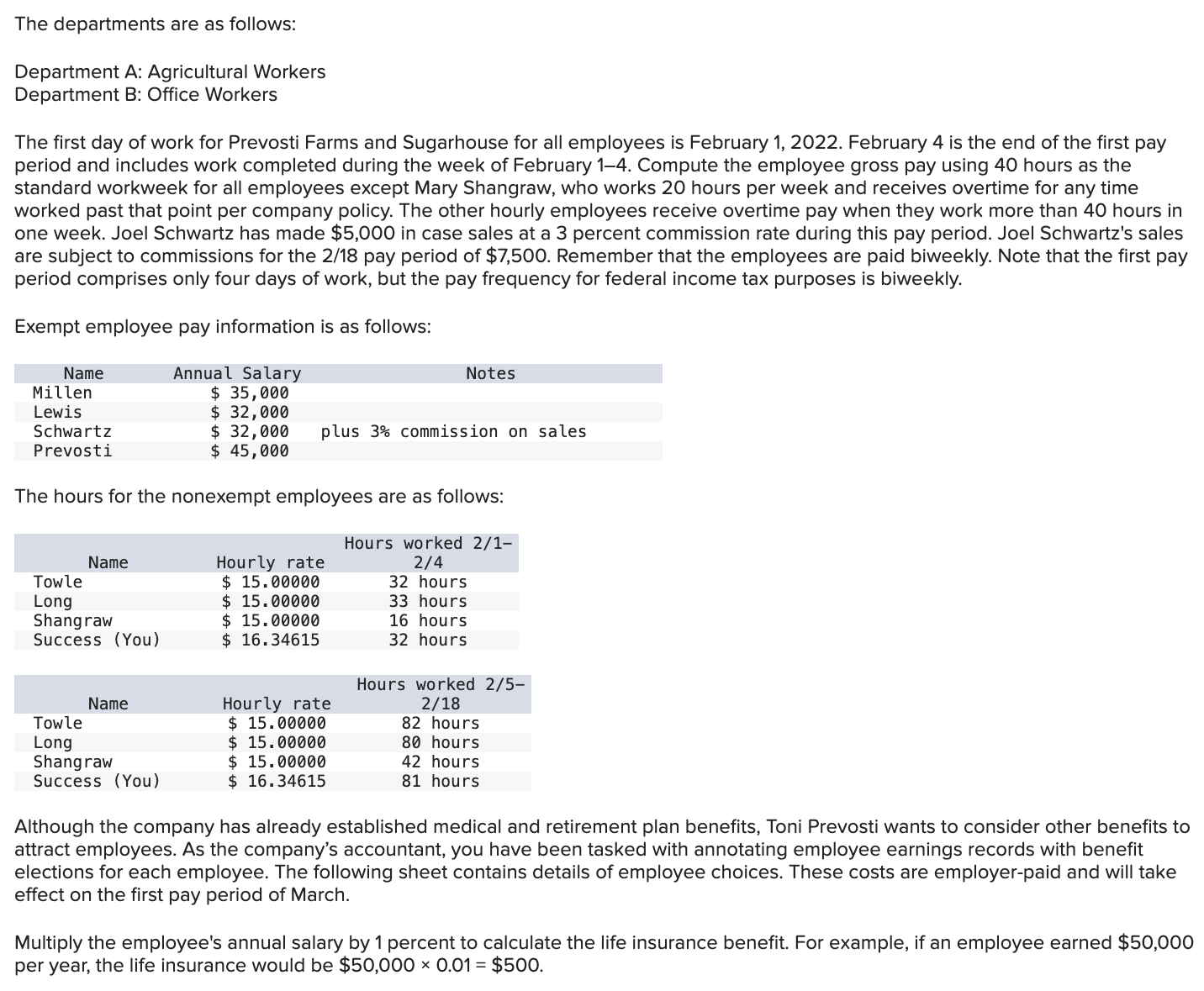 Please also explain how aere you getting this answer. Im very confused.