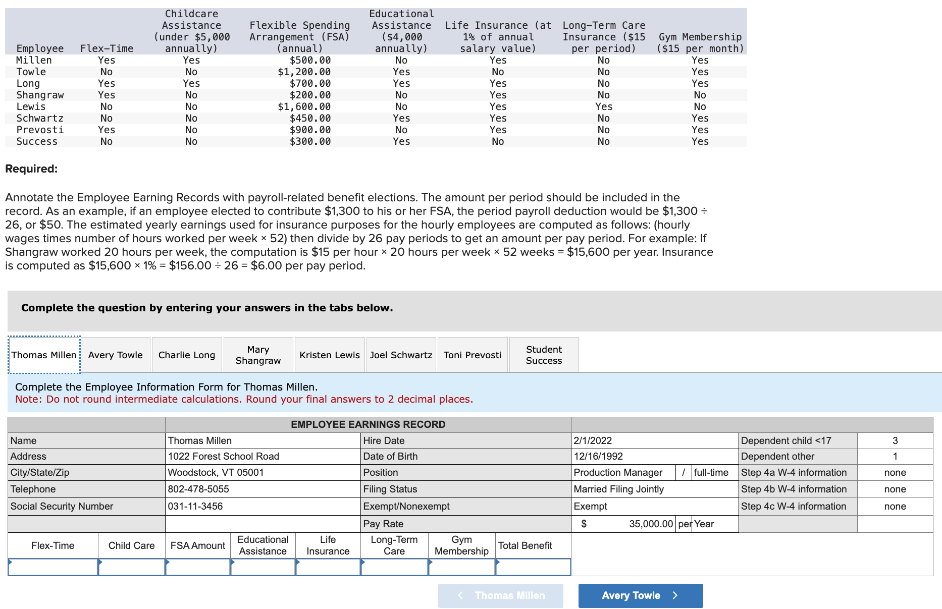 Please only answer if you really know the correct answer. The departments