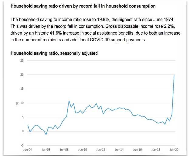  Your next task for the Policy Brief is to compute the