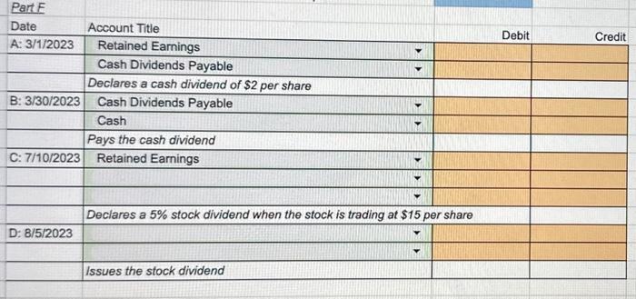 Aggregate Mining Corporation was incorporated flve years ago. It is also autherized