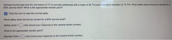 First Image is an example of the whole question. Second (sideways) image