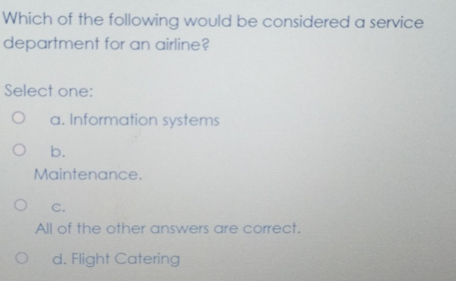 O a. allocates support-department costs to other support departments and to operating