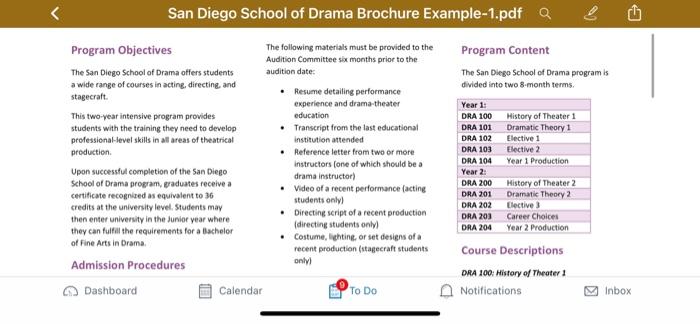 the margins from 1 inch all the way around to .5 inch.