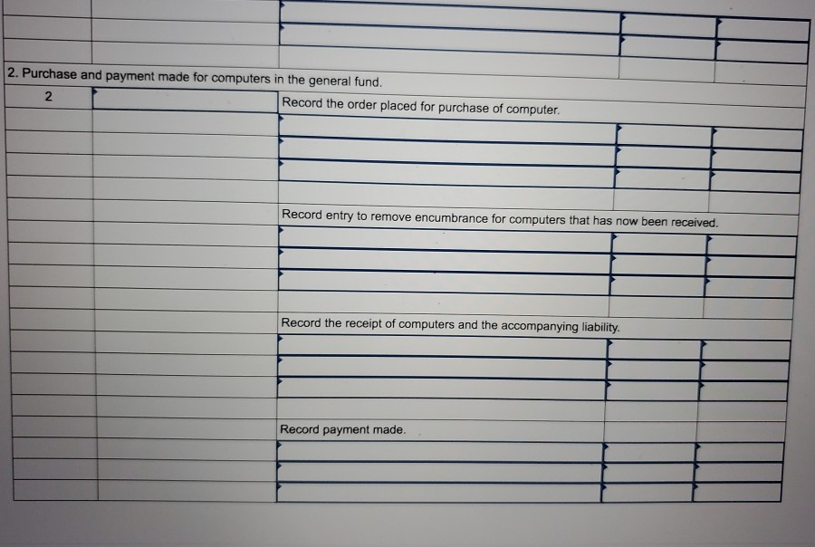 an anticipated cost of $88,000. Its actual cost when received is $89,400.