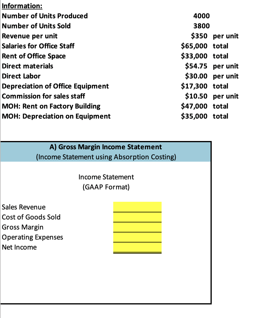 PLEASE HELP!! Need this answer by tonight. Please answer!! This is only