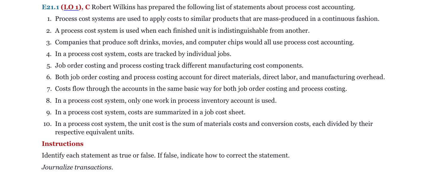  Please answer all parts second by uploading the same question due