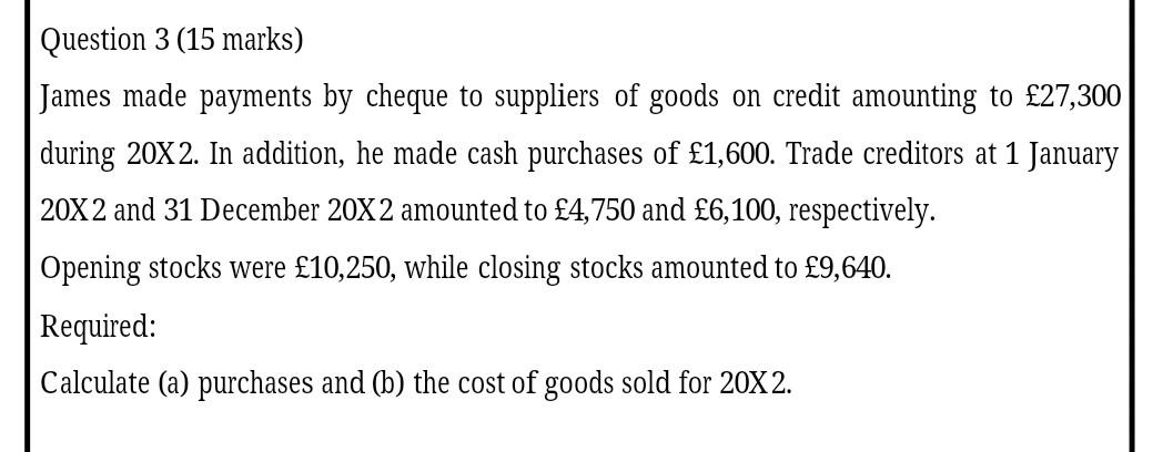  please answer this question for me as soon as possible (