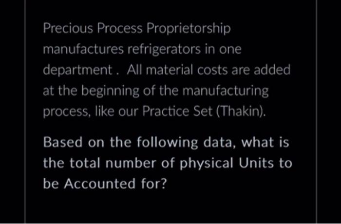  plz help answer the question by choosing from the multiple choice