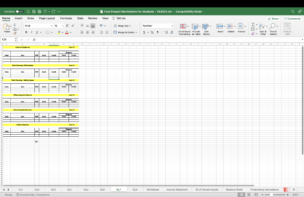 - credit - 410,593 Withdrawls = 4,800 - debit Sales and return