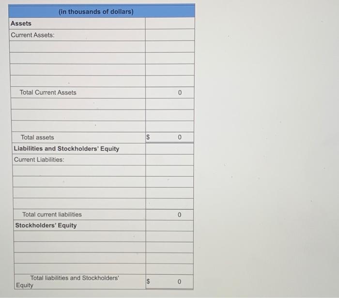 23 Account Titles Cash Accounts receivable Prepaid insurance Machinery Accumulated depreciation Accounts