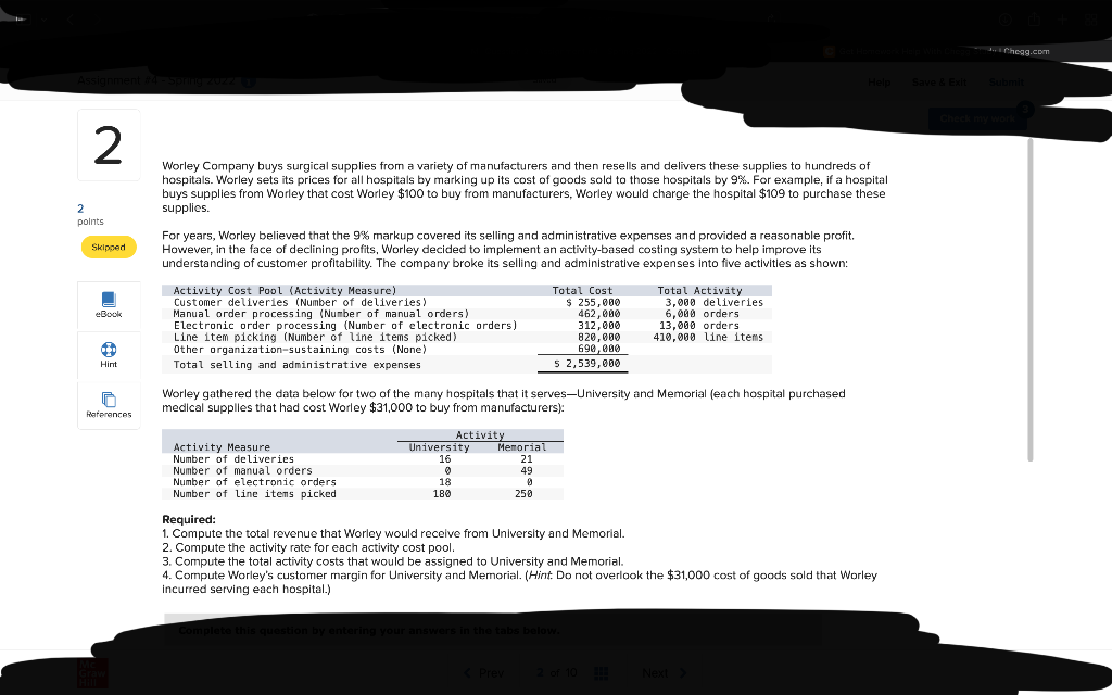 Hello I have this very hard problem that I cant seem to