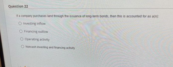 I need help in these questions and need help very fast. Please