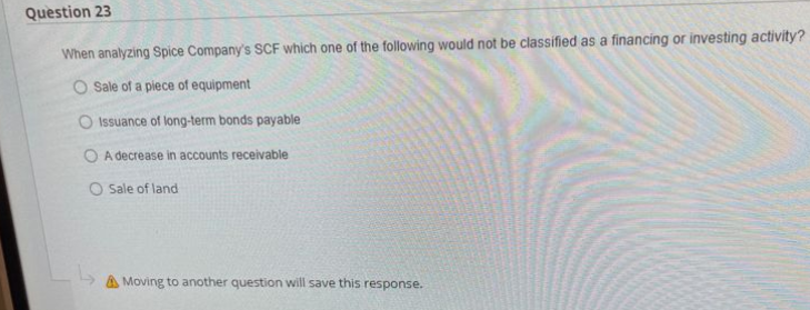 do the questions in 30 minutes and answer them just answers. Please